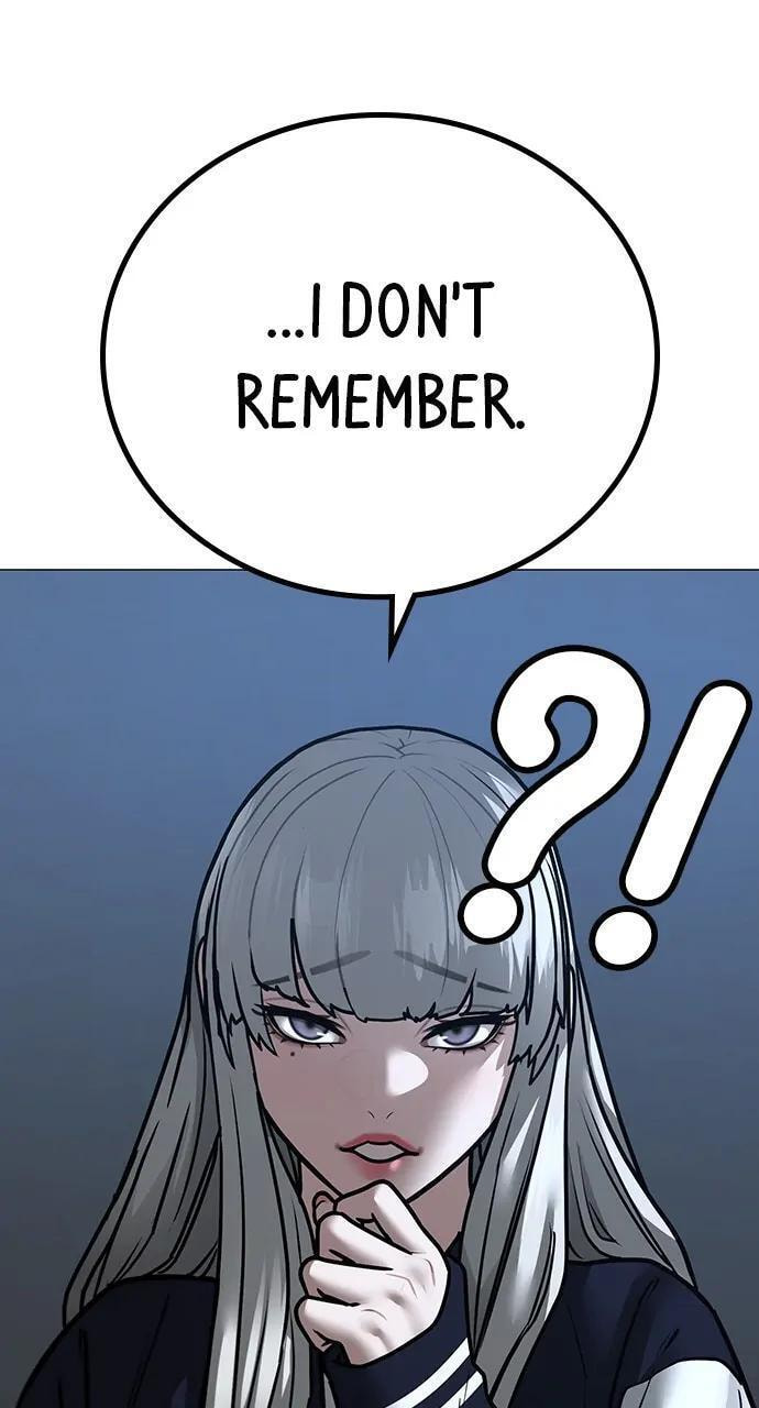 Read Reality Quest chapter 108 image 50 on Lezhin