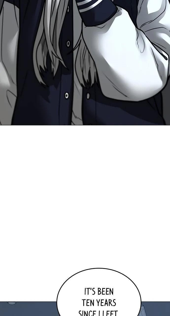 Read Reality Quest chapter 108 image 51 on Lezhin