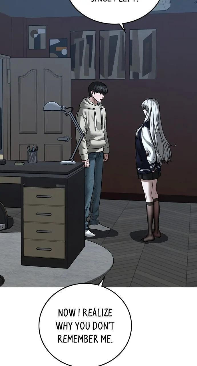 Read Reality Quest chapter 108 image 52 on Lezhin