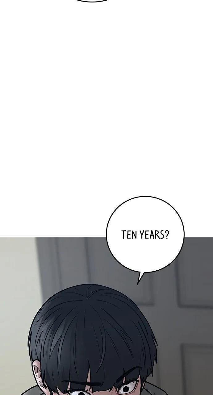 Read Reality Quest chapter 108 image 53 on Lezhin