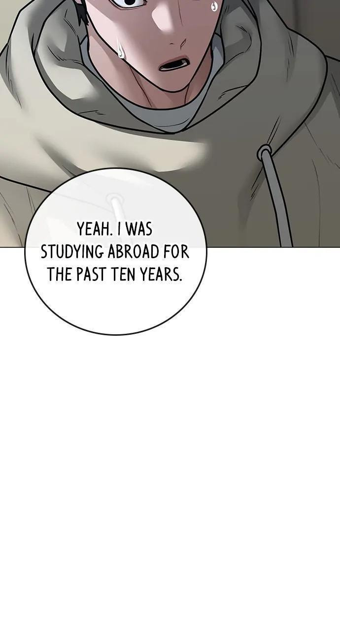 Read Reality Quest chapter 108 image 54 on Lezhin