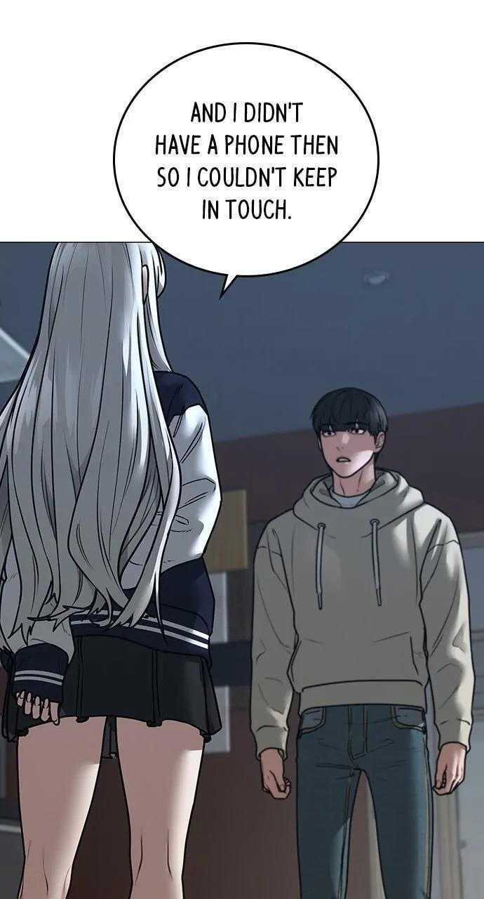 Read Reality Quest chapter 108 image 55 on Lezhin