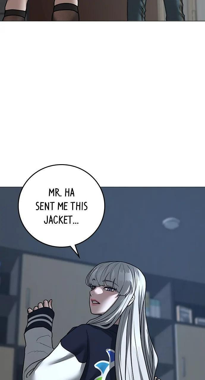 Read Reality Quest chapter 108 image 56 on Lezhin