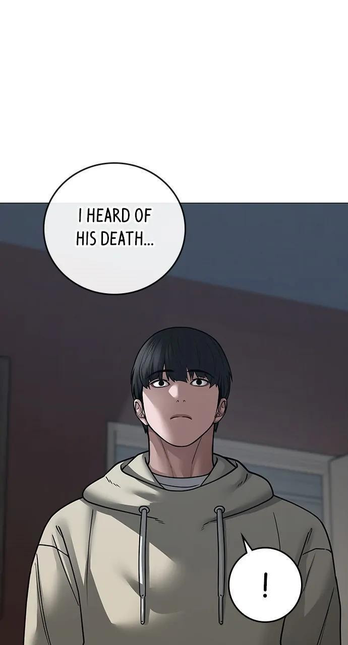 Read Reality Quest chapter 108 image 58 on Lezhin