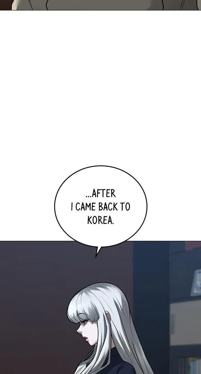 Read Reality Quest chapter 108 image 59 on Lezhin