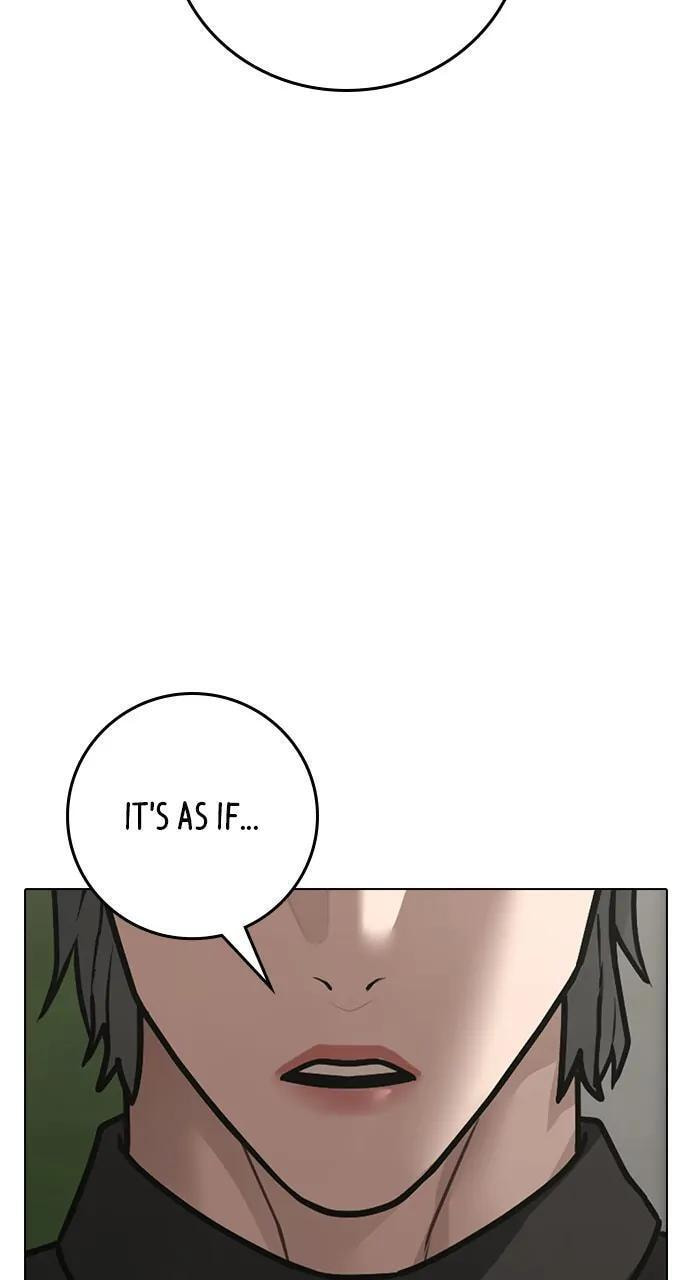 Read Reality Quest chapter 108 image 6 on Lezhin