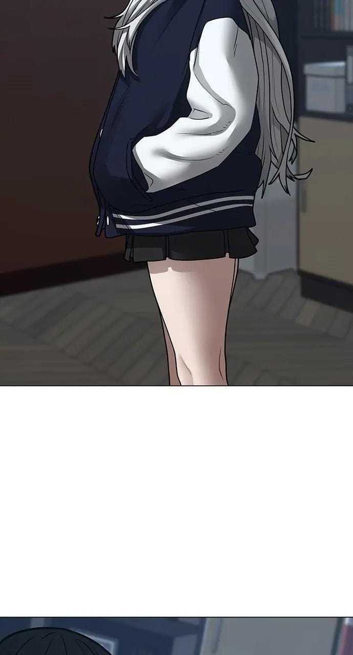 Read Reality Quest chapter 108 image 60 on Lezhin