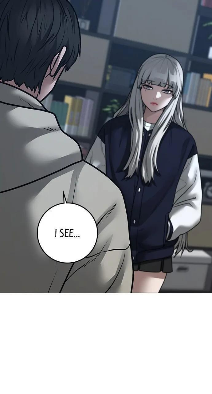 Read Reality Quest chapter 108 image 61 on Lezhin