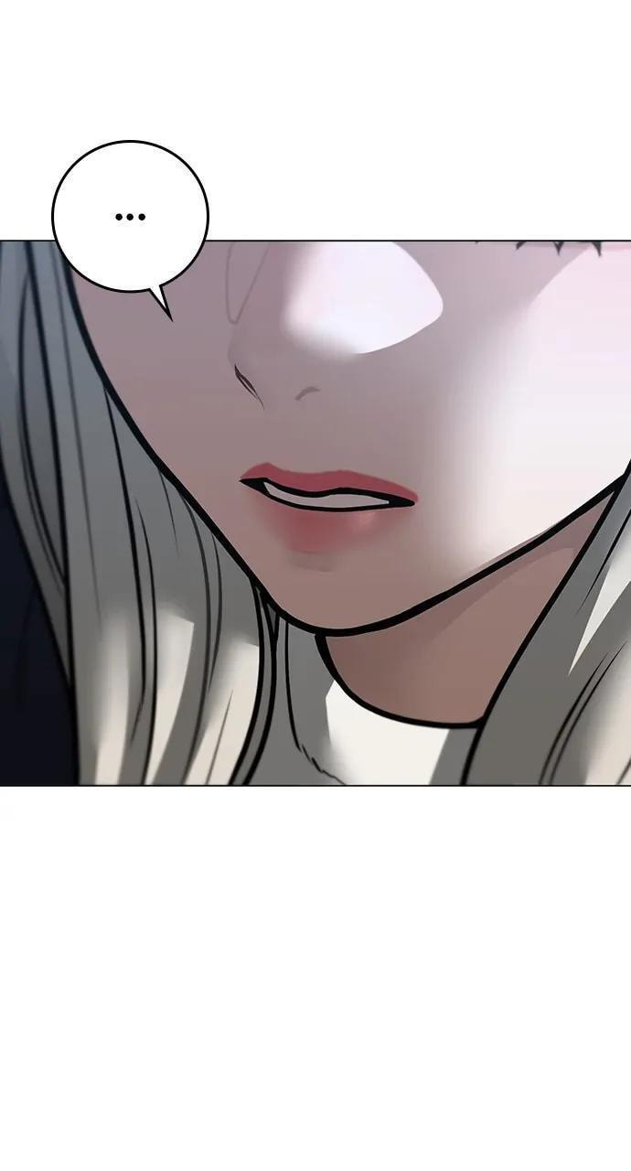 Read Reality Quest chapter 108 image 62 on Lezhin