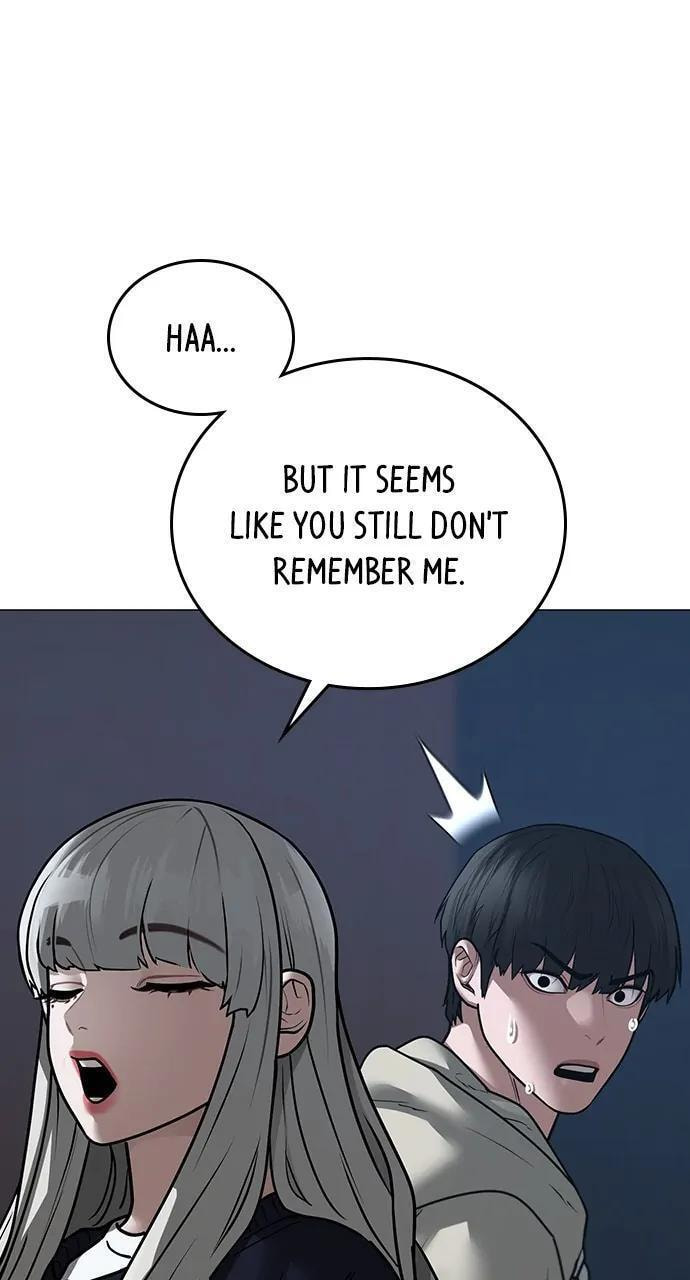Read Reality Quest chapter 108 image 63 on Lezhin