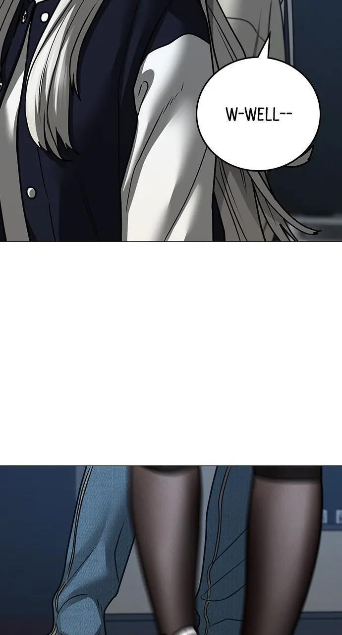 Read Reality Quest chapter 108 image 64 on Lezhin