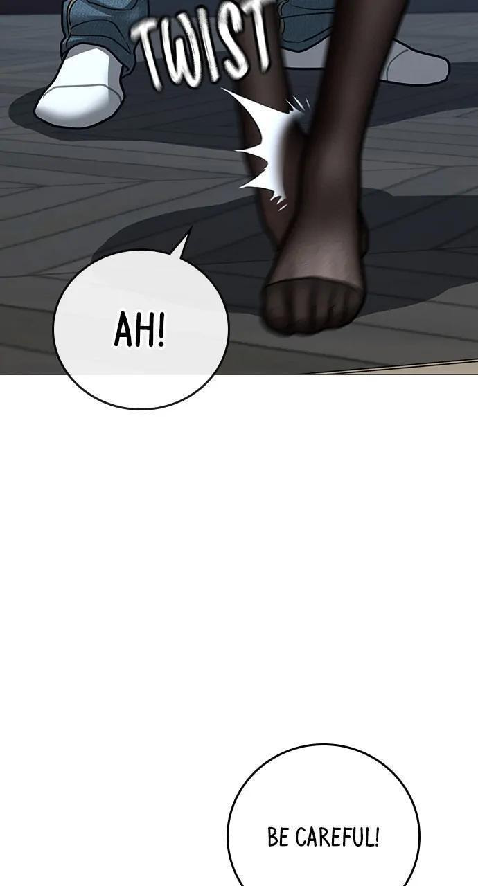 Read Reality Quest chapter 108 image 65 on Lezhin