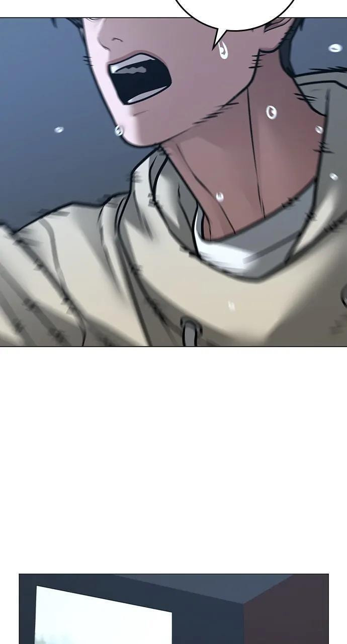 Read Reality Quest chapter 108 image 66 on Lezhin