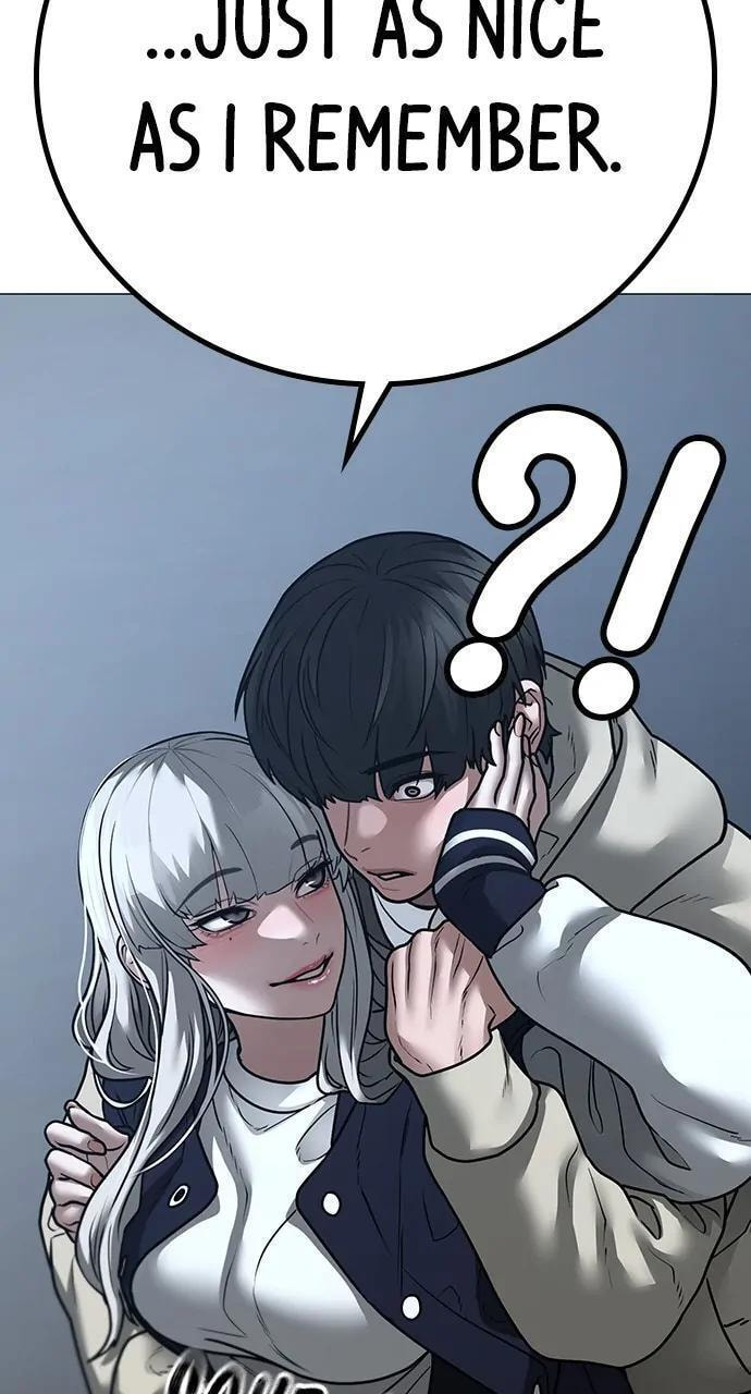 Read Reality Quest chapter 108 image 69 on Lezhin