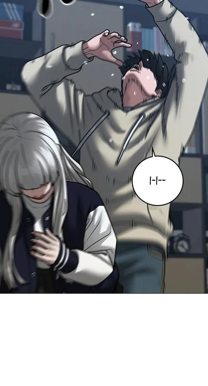 Read Reality Quest chapter 108 image 71 on Lezhin