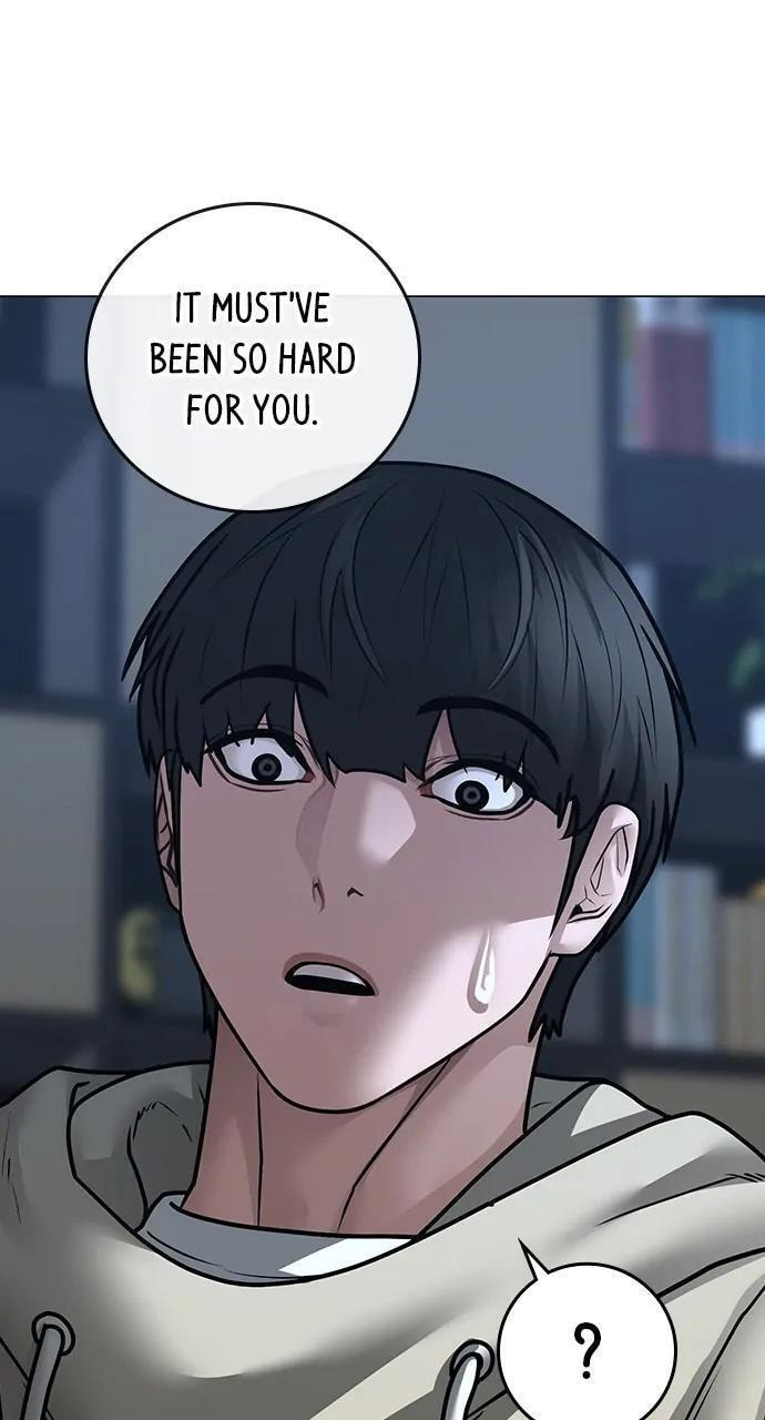 Read Reality Quest chapter 108 image 72 on Lezhin
