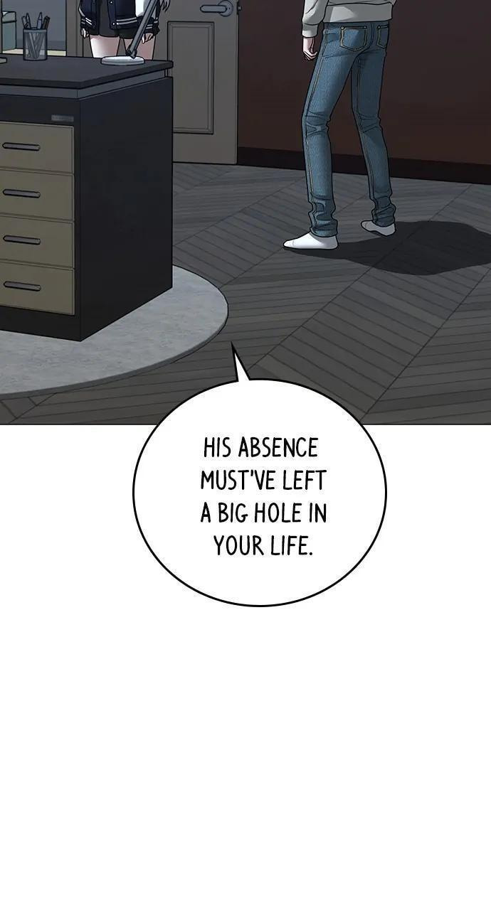 Read Reality Quest chapter 108 image 74 on Lezhin