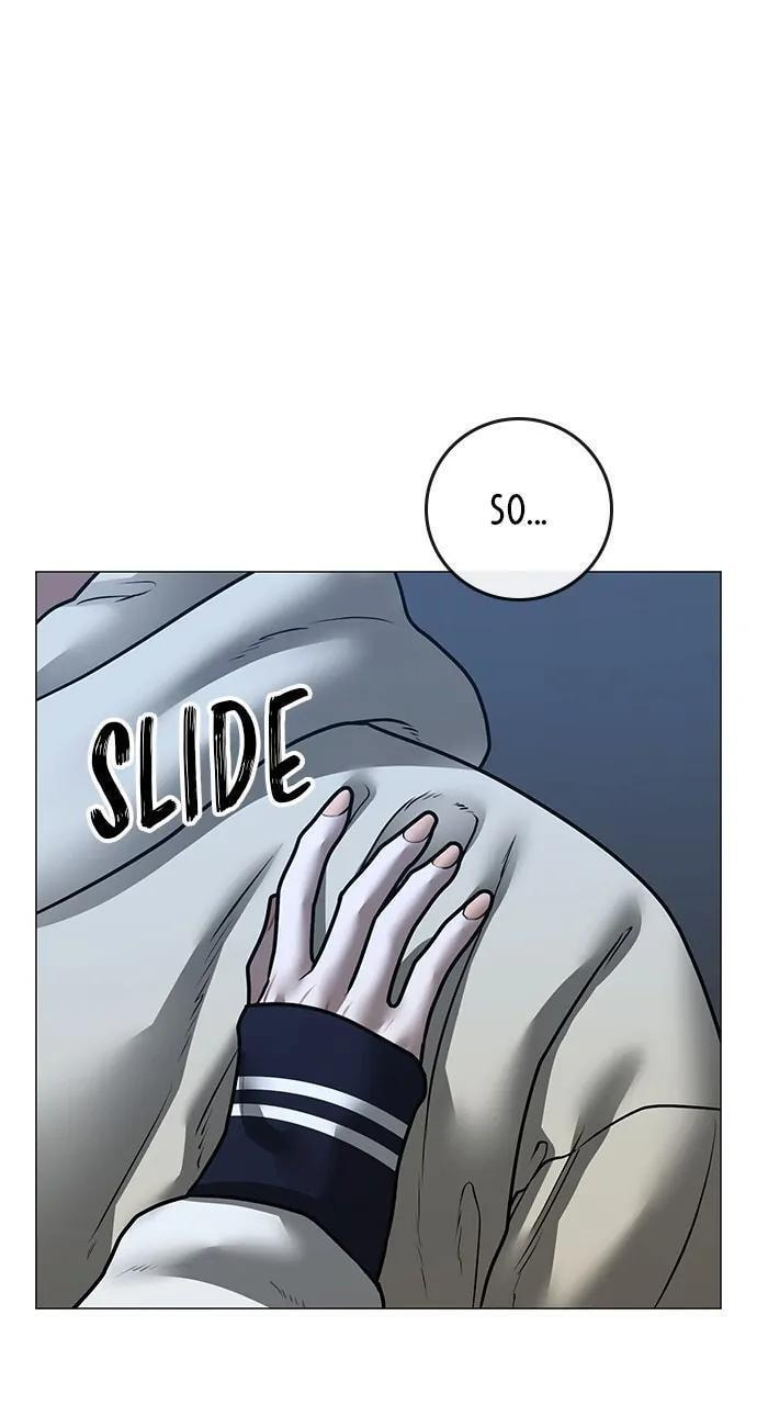 Read Reality Quest chapter 108 image 76 on Lezhin