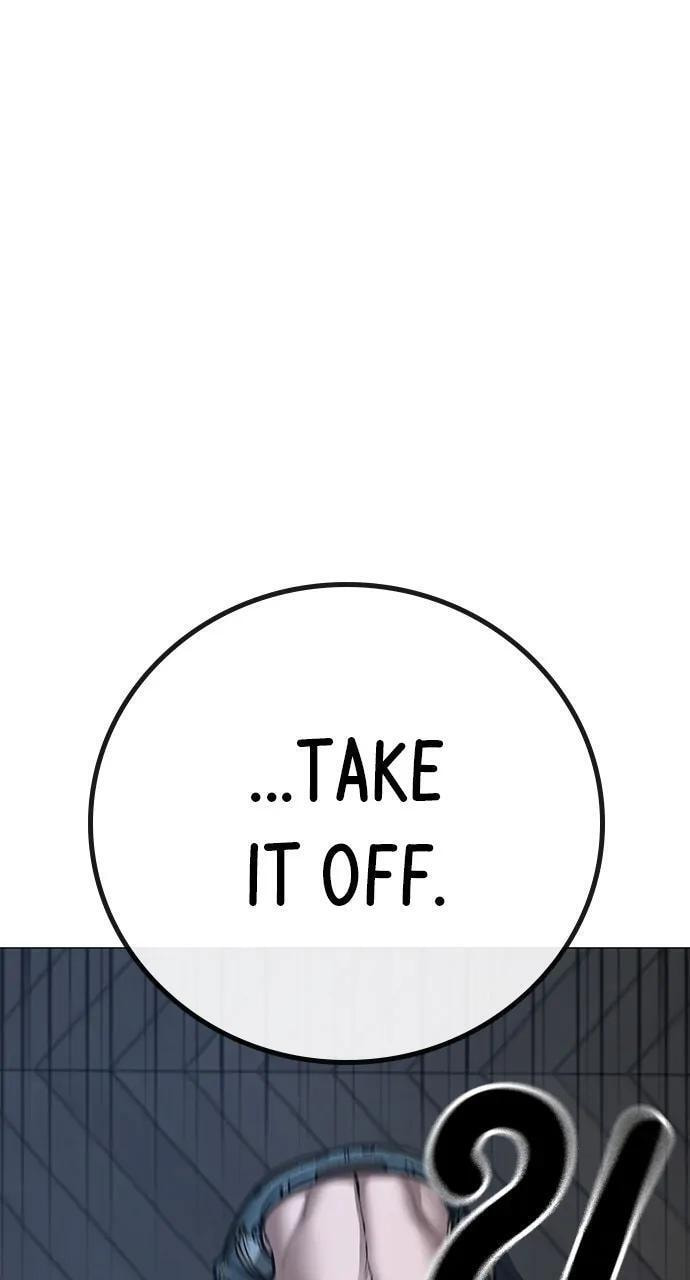 Read Reality Quest chapter 108 image 77 on Lezhin