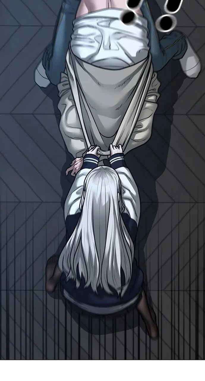 Read Reality Quest chapter 108 image 78 on Lezhin
