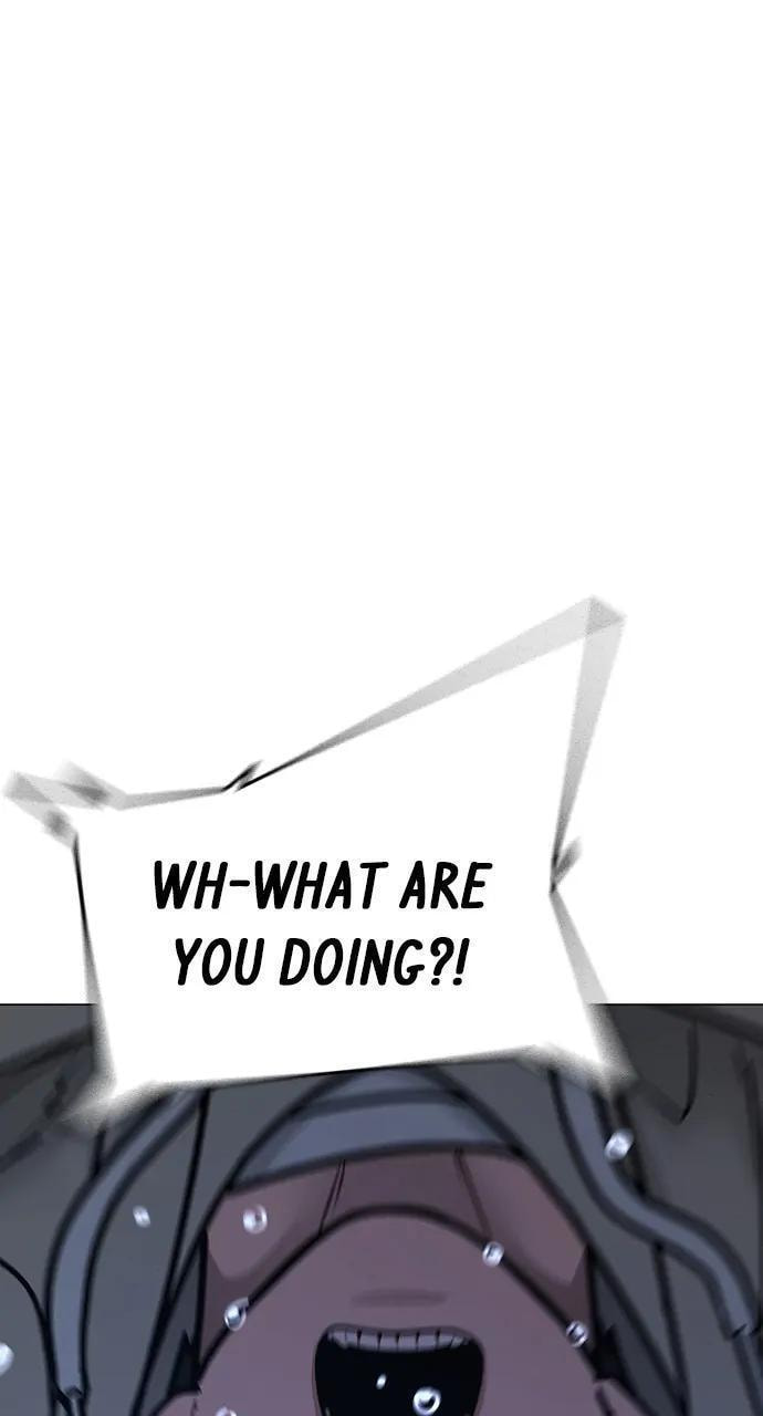 Read Reality Quest chapter 108 image 79 on Lezhin