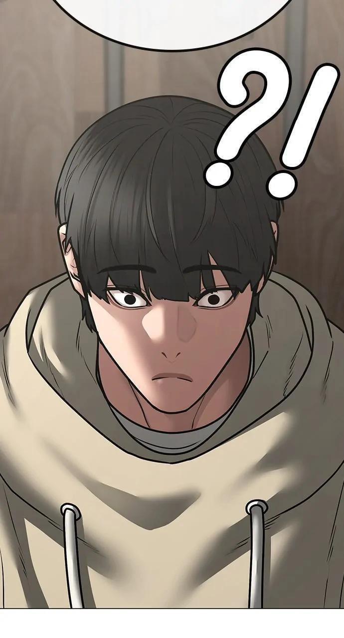 Read Reality Quest chapter 108 image 8 on Lezhin