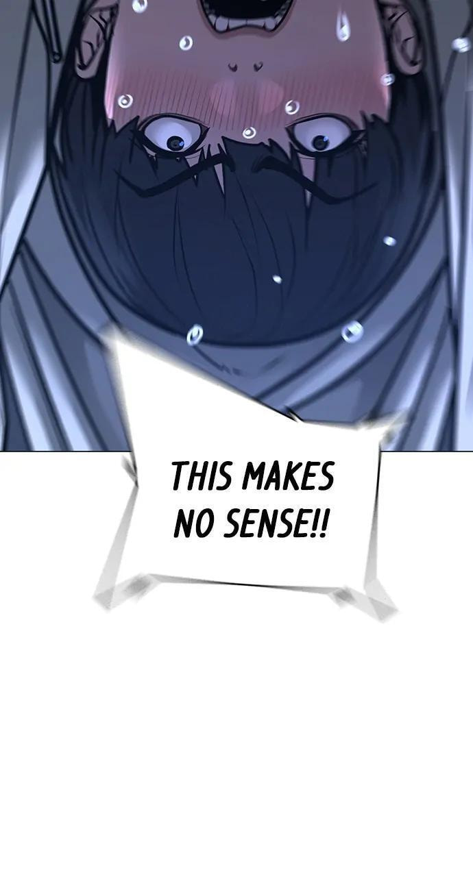 Read Reality Quest chapter 108 image 80 on Lezhin