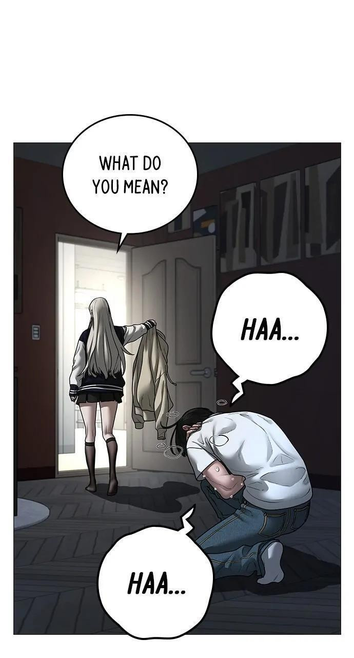 Read Reality Quest chapter 108 image 81 on Lezhin