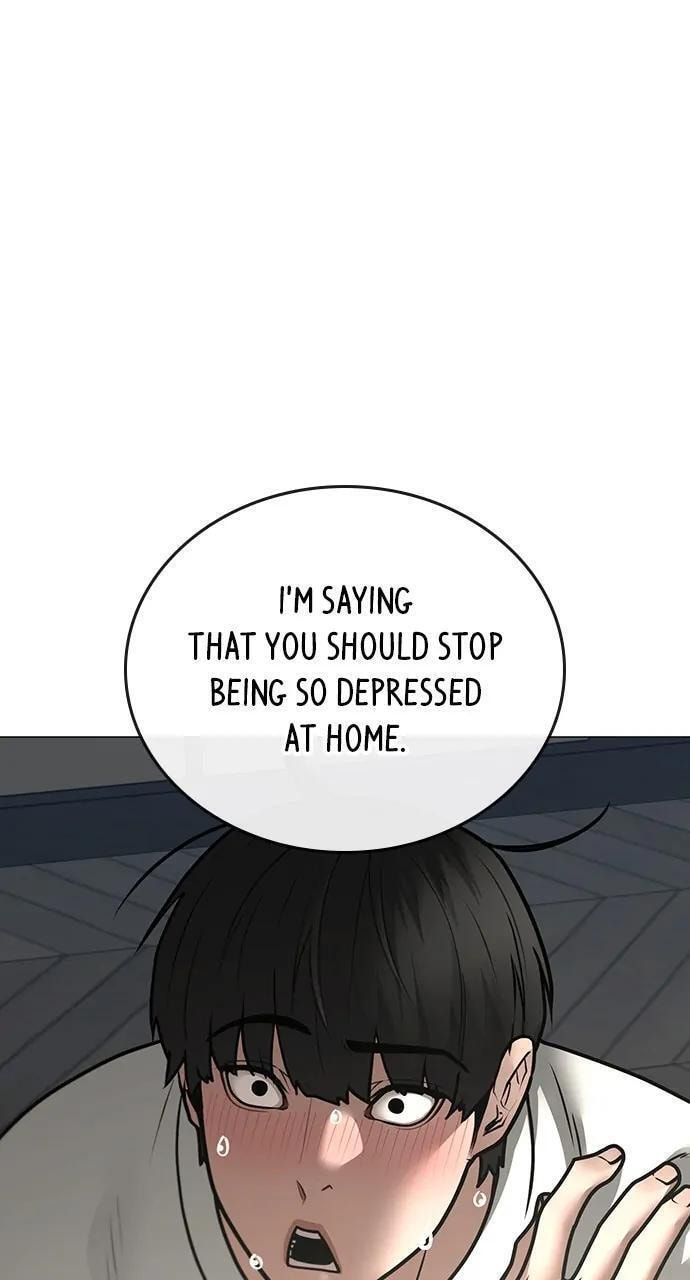 Read Reality Quest chapter 108 image 82 on Lezhin
