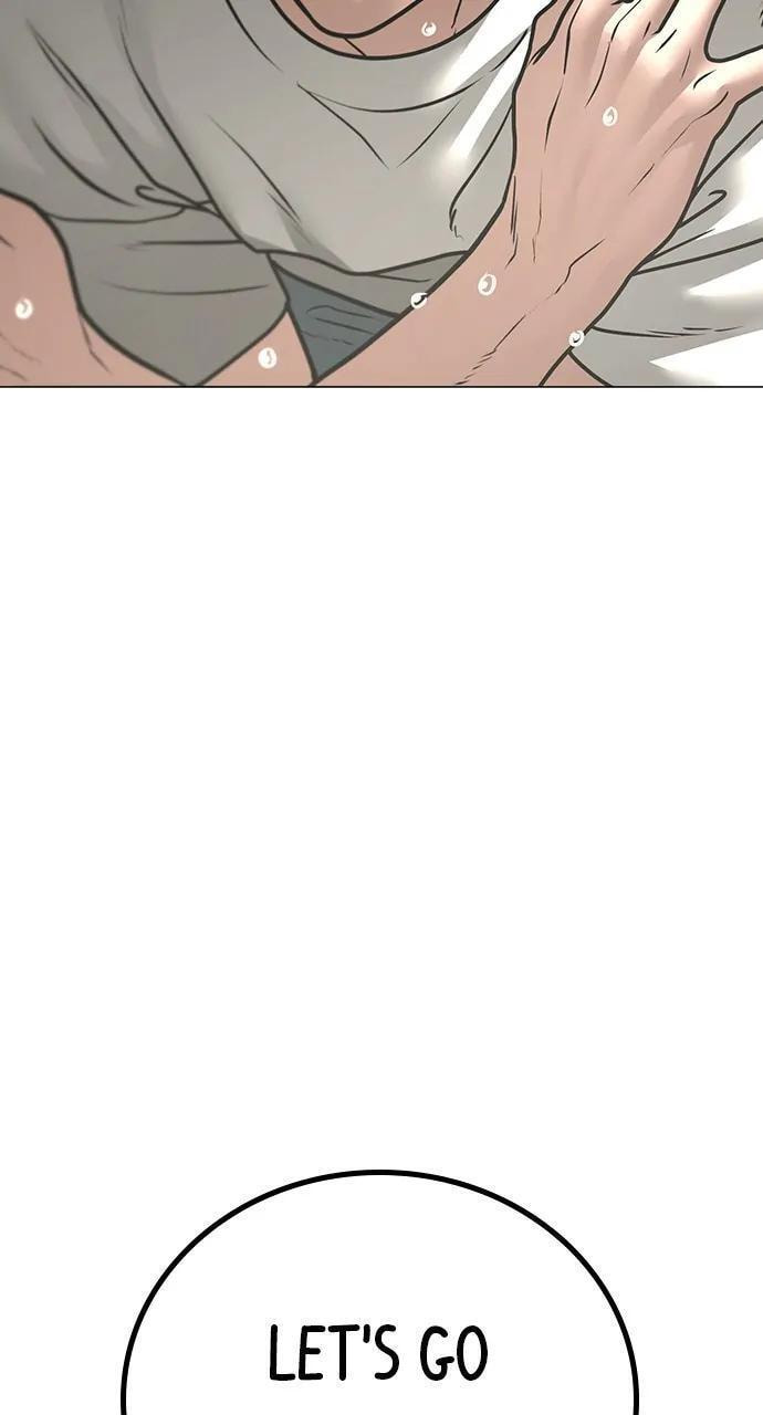Read Reality Quest chapter 108 image 83 on Lezhin