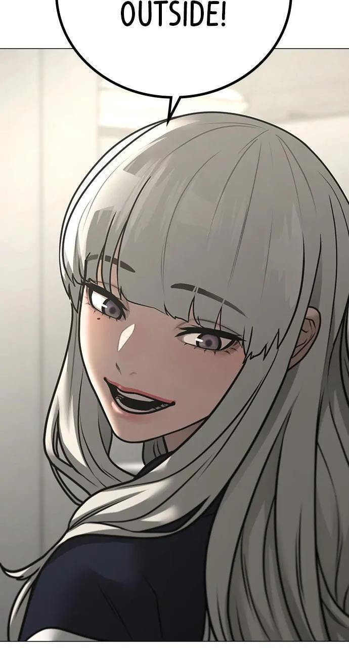 Read Reality Quest chapter 108 image 84 on Lezhin