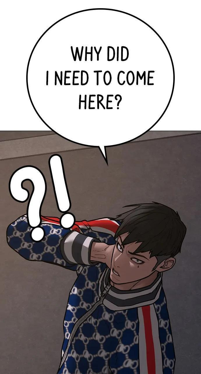Read Reality Quest chapter 108 image 89 on Lezhin