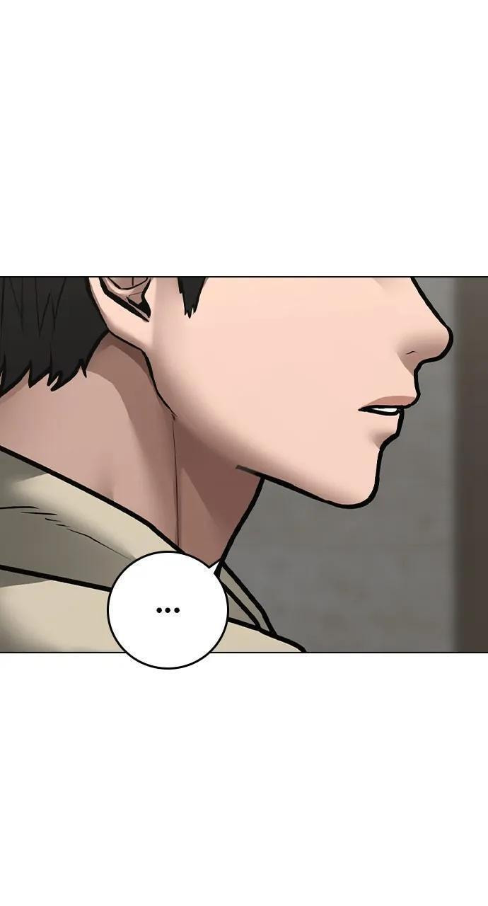 Read Reality Quest chapter 108 image 9 on Lezhin