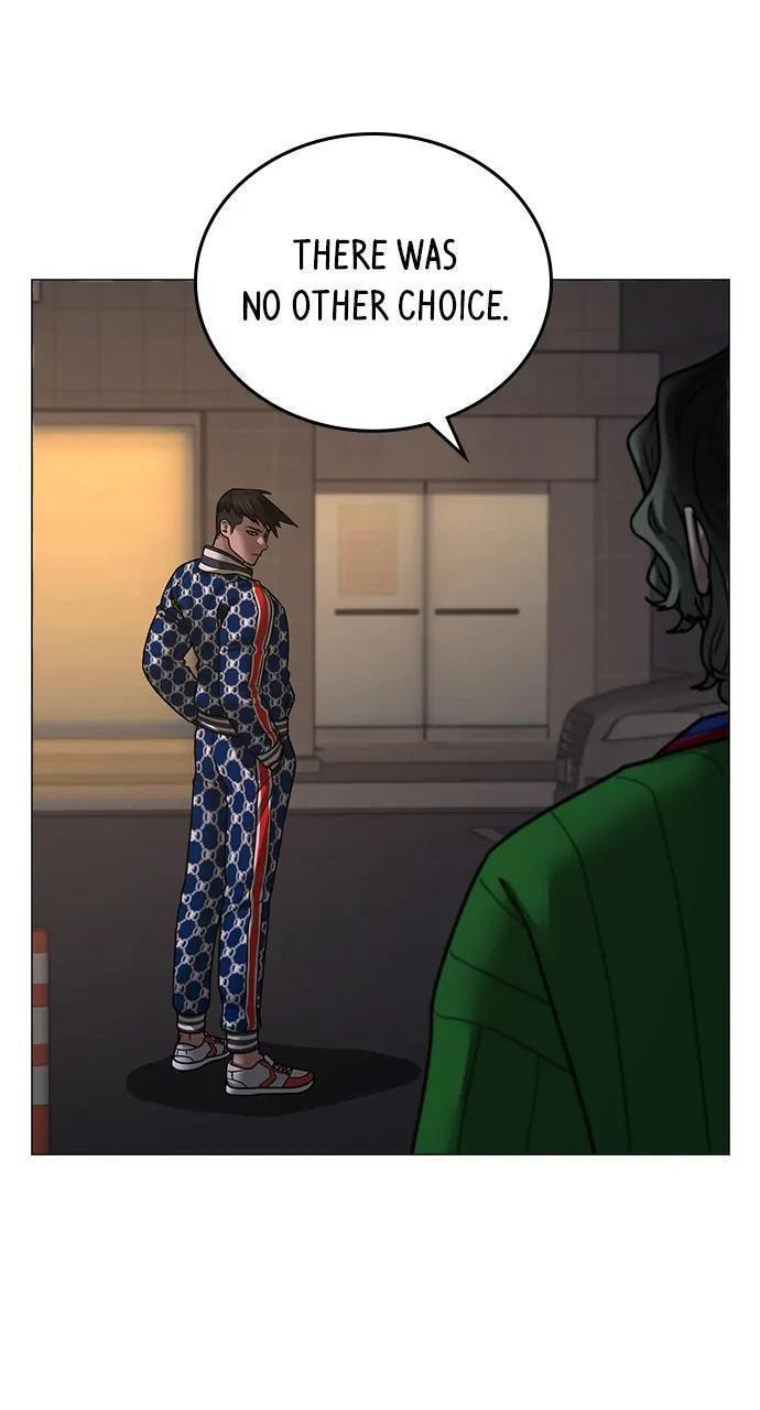 Read Reality Quest chapter 108 image 91 on Lezhin