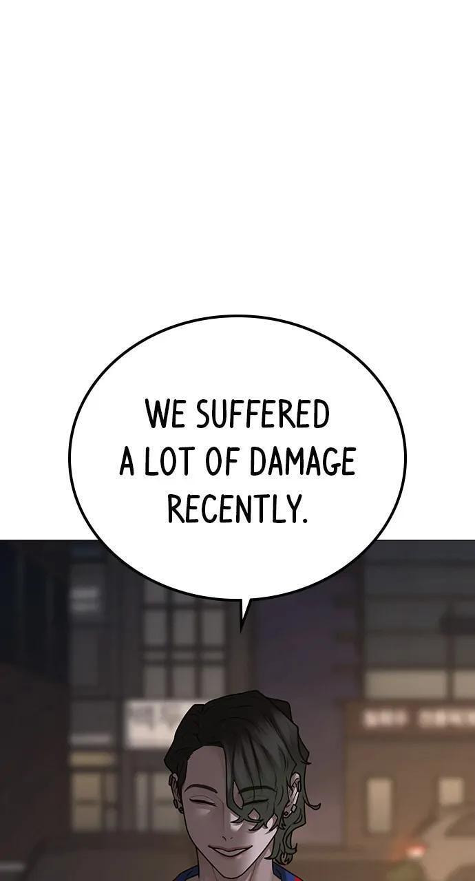 Read Reality Quest chapter 108 image 92 on Lezhin