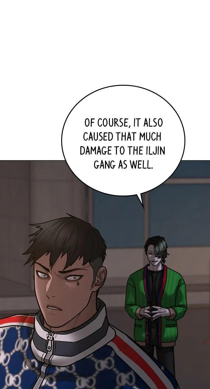 Read Reality Quest chapter 108 image 94 on Lezhin