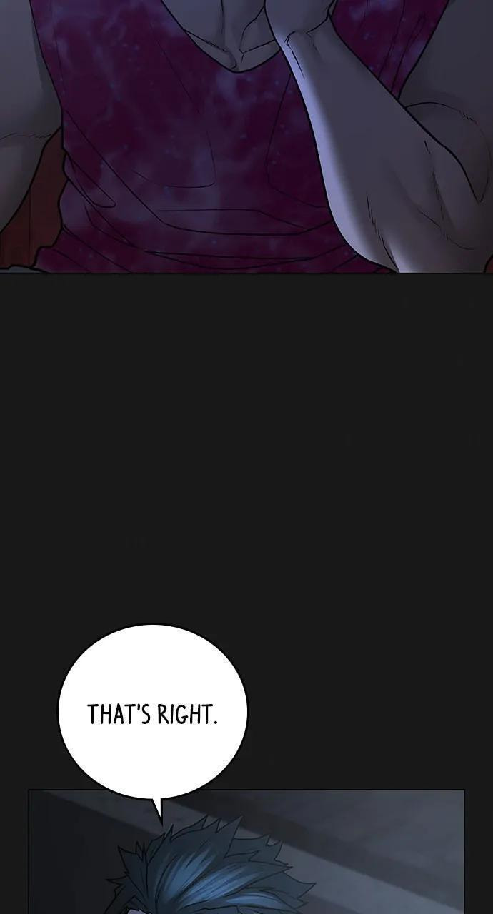 Read Reality Quest chapter 109 image 10 on Lezhin