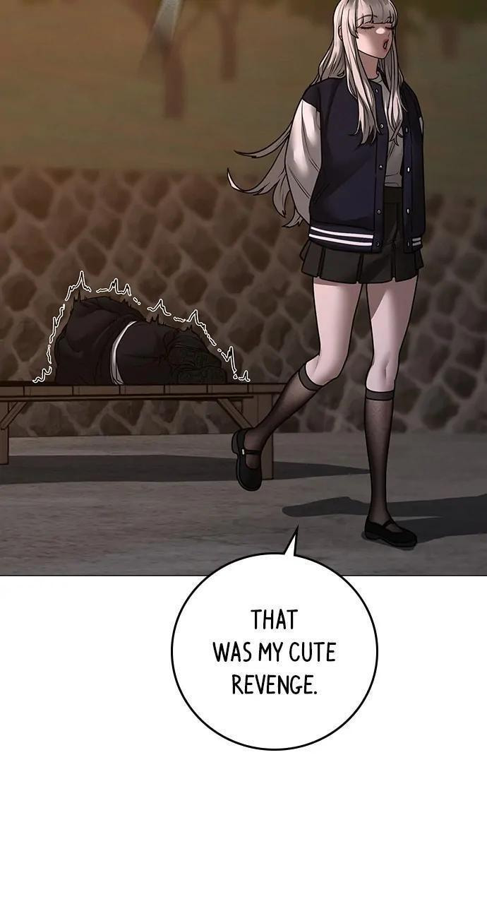 Read Reality Quest chapter 109 image 100 on Lezhin