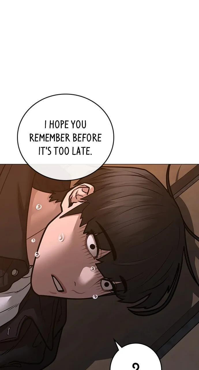 Read Reality Quest chapter 109 image 101 on Lezhin
