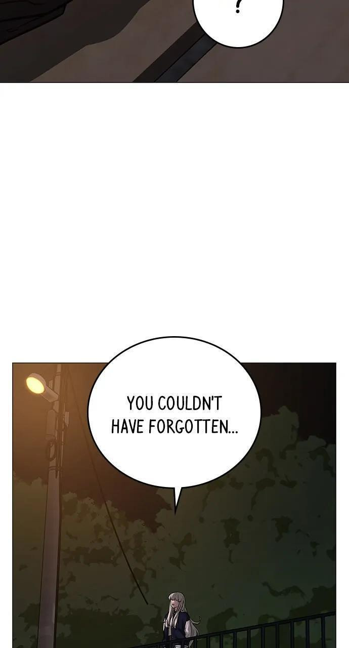 Read Reality Quest chapter 109 image 102 on Lezhin