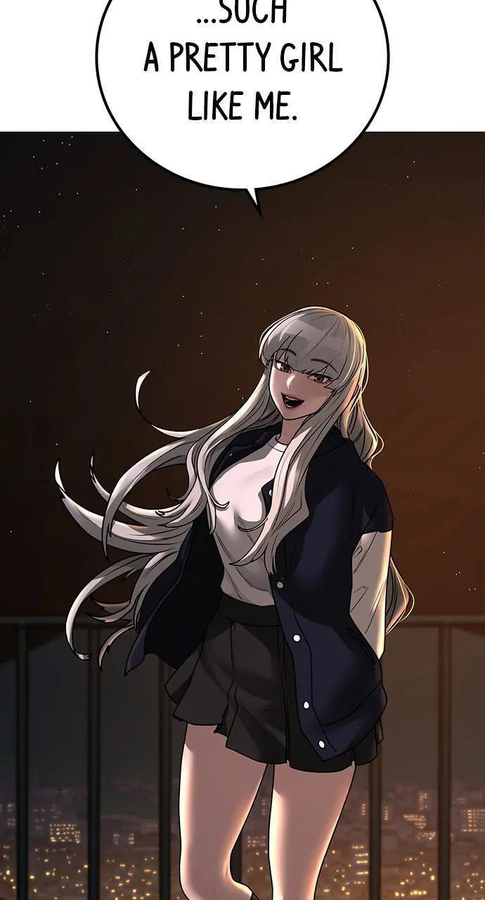 Read Reality Quest chapter 109 image 104 on Lezhin