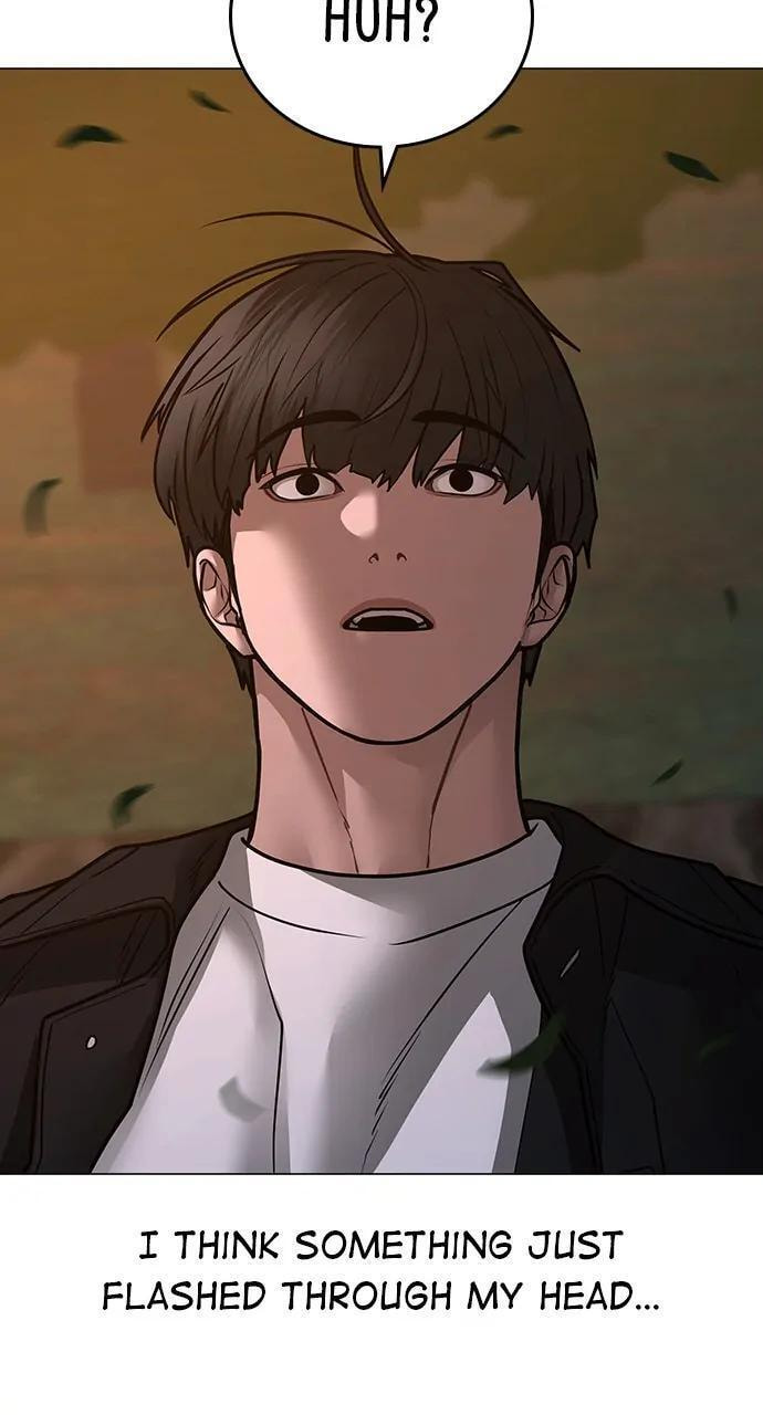 Read Reality Quest chapter 109 image 107 on Lezhin