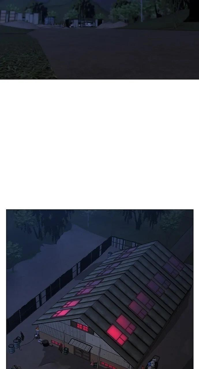Read Reality Quest chapter 109 image 109 on Lezhin