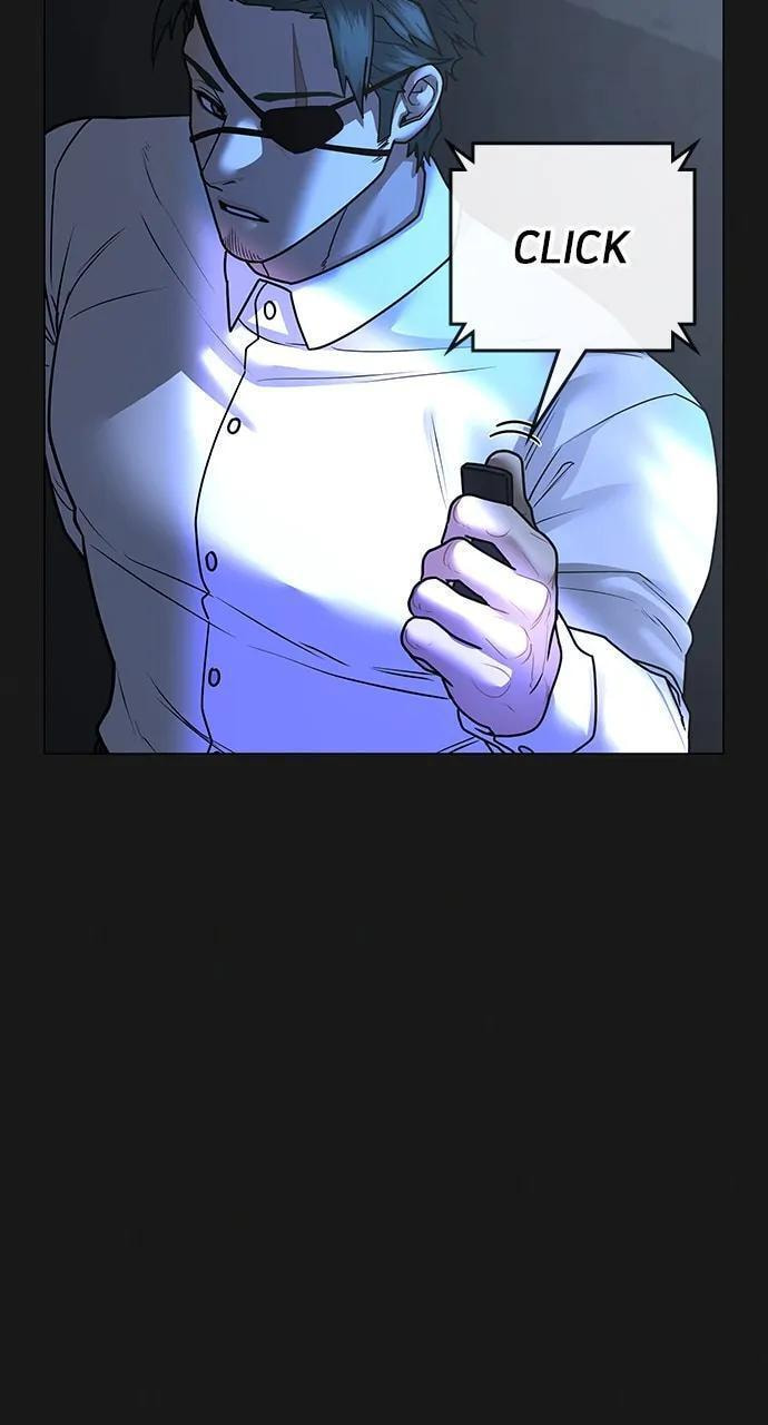 Read Reality Quest chapter 109 image 11 on Lezhin