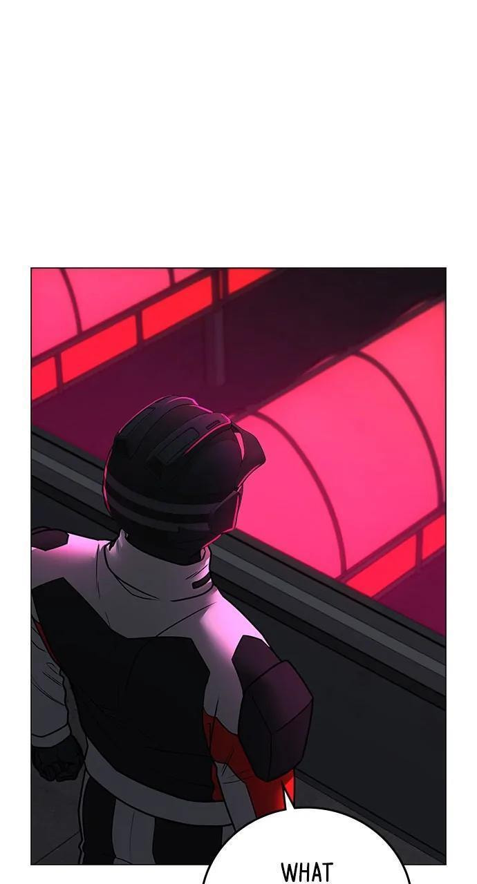 Read Reality Quest chapter 109 image 112 on Lezhin