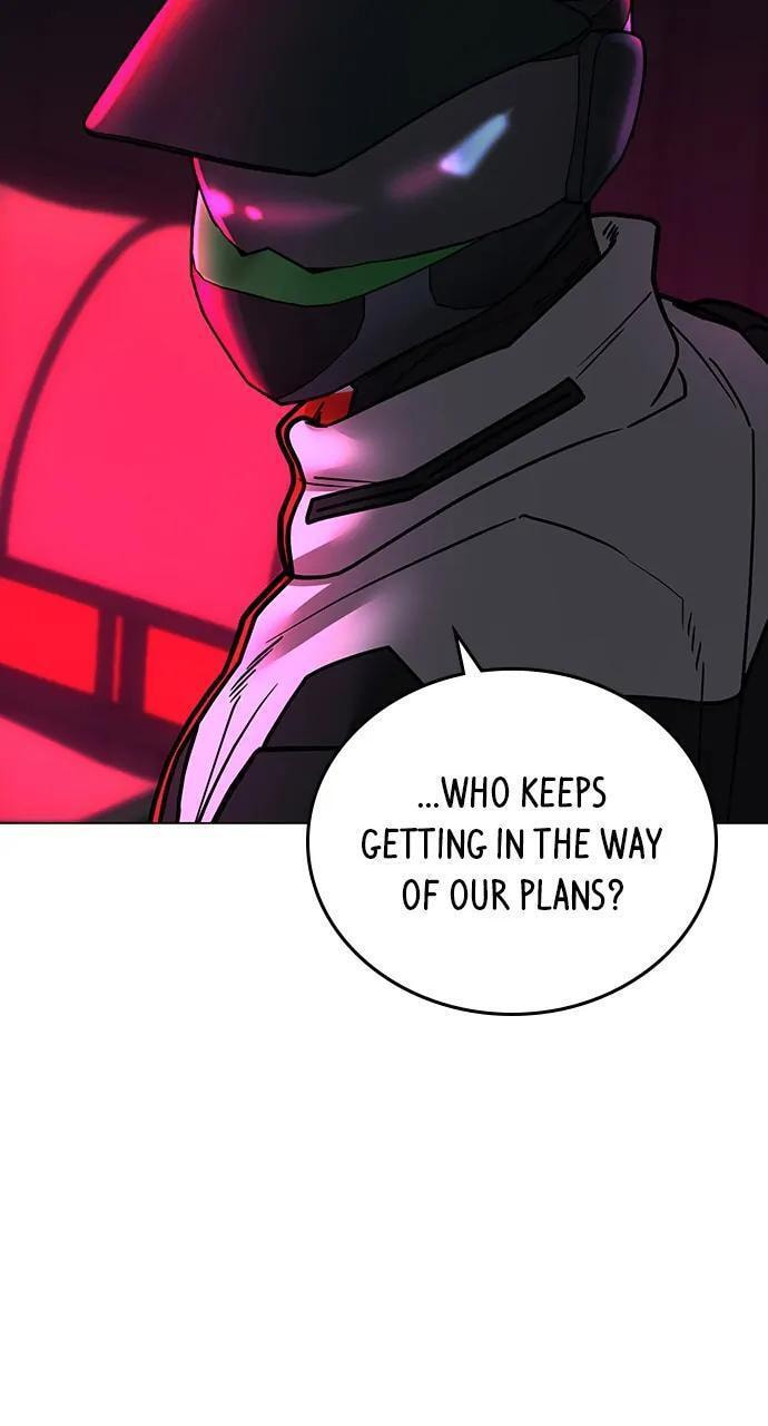Read Reality Quest chapter 109 image 114 on Lezhin