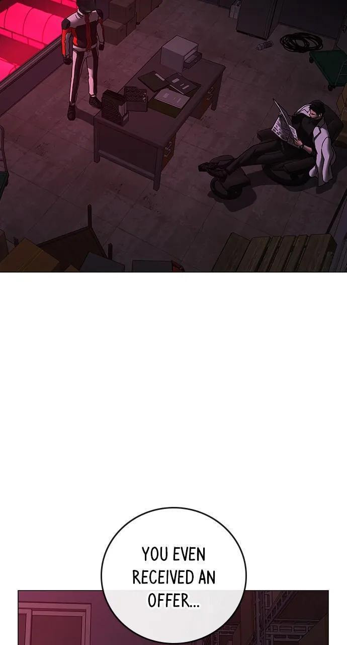 Read Reality Quest chapter 109 image 121 on Lezhin