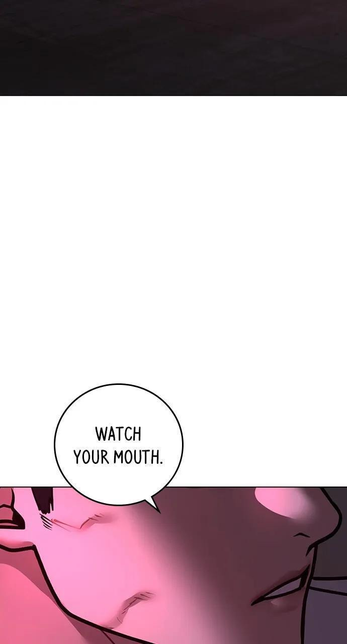 Read Reality Quest chapter 109 image 124 on Lezhin