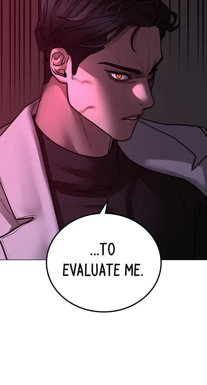 Read Reality Quest chapter 109 image 126 on Lezhin