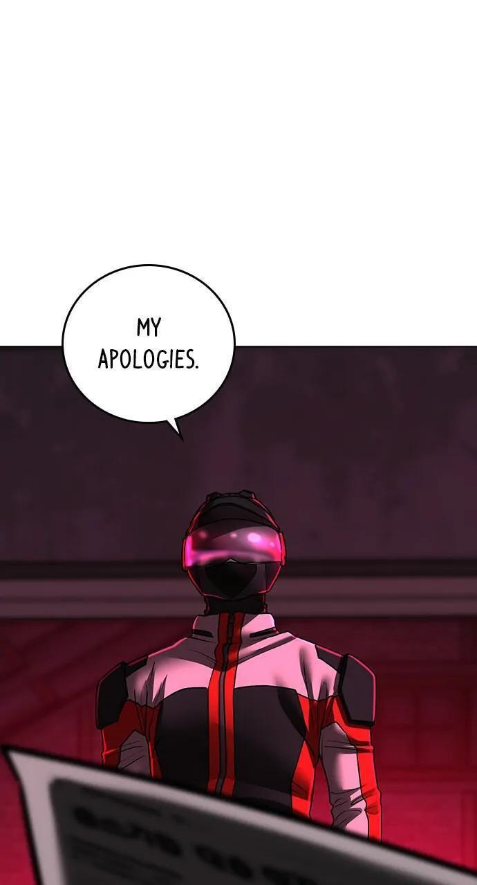 Read Reality Quest chapter 109 image 127 on Lezhin